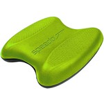 Assistência Técnica e Garantia do produto Prancha Speedo Pullbuoy Pull Kick Verde