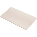 Assistência Técnica e Garantia do produto Prateleira Elite 120x25x2,5 Maple