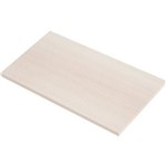 Assistência Técnica e Garantia do produto Prateleira Elite 120x25x1,5 Maple