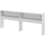 Assistência Técnica e Garantia do produto Prateleira MDP 5010 Branco 80,5x215,5x22,3cm Multimóveis