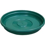 Assistência Técnica e Garantia do produto Prato Verde 18cm - West Garden