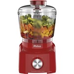 Assistência Técnica e Garantia do produto Processador de Alimentos Philco Ph900 Turbo VM - 250W