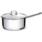 Assistência Técnica e Garantia do produto Professional Gourmet - Caçarola Inox 4,3lt - Tramontina - 62621/240