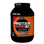 Assistência Técnica e Garantia do produto Protein Casein 92 750g QNT