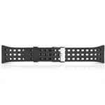 Assistência Técnica e Garantia do produto Pulseira Suunto M-Series M5 Strap Male - Suunto