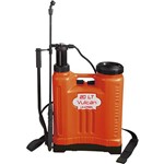 Assistência Técnica e Garantia do produto Pulverizador Manual Vulcan LX-VP20L 20 Litros