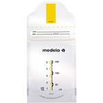 Assistência Técnica e Garantia do produto Pump & Save - Medela