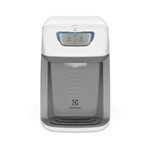 Assistência Técnica e Garantia do produto Purificador de Água Electrolux Branco com Refrigeração por Compressor (pc41b)