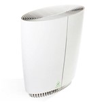 Assistência Técnica e Garantia do produto Purificador de Ar Purifik Air Nível Hospitalar – 3 Filtros- 125m³ - Timer –Dispenser - Bivolt - Thermomatic