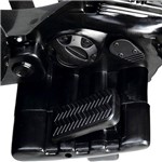 Assistência Técnica e Garantia do produto Quadriciclo Corral T-Rex Pink El 12V - Burigotto