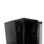 Assistência Técnica e Garantia do produto Rack Piso Fechado 36U X 770mm