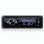 Assistência Técnica e Garantia do produto Rádio Automotivo com Mp3 e Bluetooth B52 Rm 3015 Bt