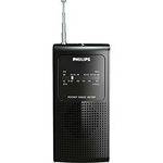 Assistência Técnica e Garantia do produto Rádio Torcedor Am/fm Philips Ae1500x/78