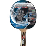 Assistência Técnica e Garantia do produto Raquete de Tênis de Mesa Adulto Top Teams 700 - Donic