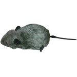 Assistência Técnica e Garantia do produto Ratinho Corda P/ Gatos - Grande - Chalesco