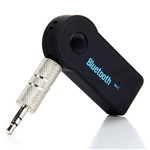 Assistência Técnica e Garantia do produto Receptor Bluetooth Receiver para Carro