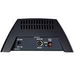 Assistência Técnica e Garantia do produto Receptor de Áudio AR1 P/ Home Theater - Bose