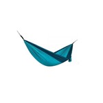 Assistência Técnica e Garantia do produto Rede de Descanso Hammock Suporta Até 180 Kg Naturehike