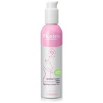 Assistência Técnica e Garantia do produto Reestruturante Corporal Pós-Parto 200ml - Mustela