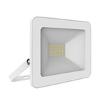 Assistência Técnica e Garantia do produto Refletor Led 10W TR Slim Taschibra 3000K