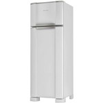 Assistência Técnica e Garantia do produto Refrigerador Esmaltec RDC 38 306 Litros Branco