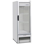Assistência Técnica e Garantia do produto Refrigerador Expositor para Bebidas 276 Litros VB-25 Metalfrio
