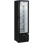 Assistência Técnica e Garantia do produto Refrigerador Vertical Conveniencia Turmalina - 230 Litros - Placa Fria