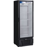Assistência Técnica e Garantia do produto Refrigerador Vertical Conveniencia Turmalina - 570 Litros - Placa Fria