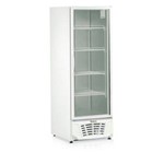 Assistência Técnica e Garantia do produto Refrigerador Vertical Gelopar Dupla Ação GTPC 575 PVA Porta Cega C/ Adesivo 578l Branco