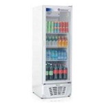 Assistência Técnica e Garantia do produto Refrigerador Vertical Gelopar Gptu-570af 578l Turm. Branco