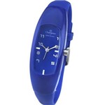 Assistência Técnica e Garantia do produto Relógio Champion CP28239A Azul