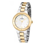 Assistência Técnica e Garantia do produto Relógio Champion Feminino CH26855B