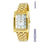 Assistência Técnica e Garantia do produto Relógio Champion Feminino Ch22395h Original
