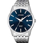 Assistência Técnica e Garantia do produto Relógio Citizen Tz20948f