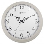 Assistência Técnica e Garantia do produto Relógio de Parede Herweg 6364 Original 41cm