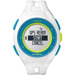 Assistência Técnica e Garantia do produto Relógio Feminino Timex Digital Esportivo TW5K95300RAI