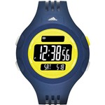 Assistência Técnica e Garantia do produto Relógio Masculino Adidas Digital Casual ADP31358YN