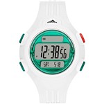 Assistência Técnica e Garantia do produto Relógio Masculino Adidas Digital Esportivo Adp3230/8bn
