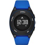 Assistência Técnica e Garantia do produto Relógio Masculino Adidas Digital Esportivo ADP32018AN