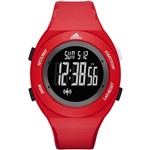 Assistência Técnica e Garantia do produto Relógio Masculino Adidas Digital Esportivo Adp3209/8ri