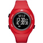 Assistência Técnica e Garantia do produto Relógio Masculino Adidas Digital Esportivo ADP3209/8RN