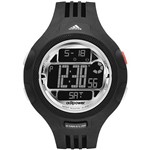 Assistência Técnica e Garantia do produto Relógio Masculino Adidas Digital Esportivo ADP31308PN