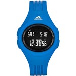 Assistência Técnica e Garantia do produto Relógio Masculino Adidas Digital Esportivo ADP3160/8AN