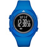 Assistência Técnica e Garantia do produto Relógio Masculino Adidas Digital Esportivo ADP3217/8AN