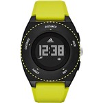Assistência Técnica e Garantia do produto Relógio Masculino Adidas Digital Esportivo ADP31978VN