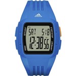 Assistência Técnica e Garantia do produto Relógio Masculino Adidas Digital Esportivo Adp3234/8an