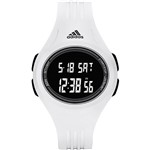 Assistência Técnica e Garantia do produto Relógio Masculino Adidas Digital Esportivo Adp3262/8bn