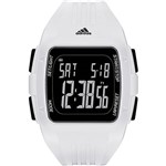 Assistência Técnica e Garantia do produto Relógio Masculino Adidas Digital Esportivo ADP3260/8BN
