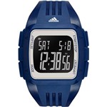 Assistência Técnica e Garantia do produto Relógio Masculino Adidas Digital Esportivo Adp3265/8an