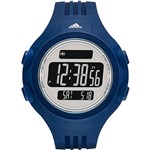 Assistência Técnica e Garantia do produto Relógio Masculino Adidas Digital Esportivo Adp3266/8an
